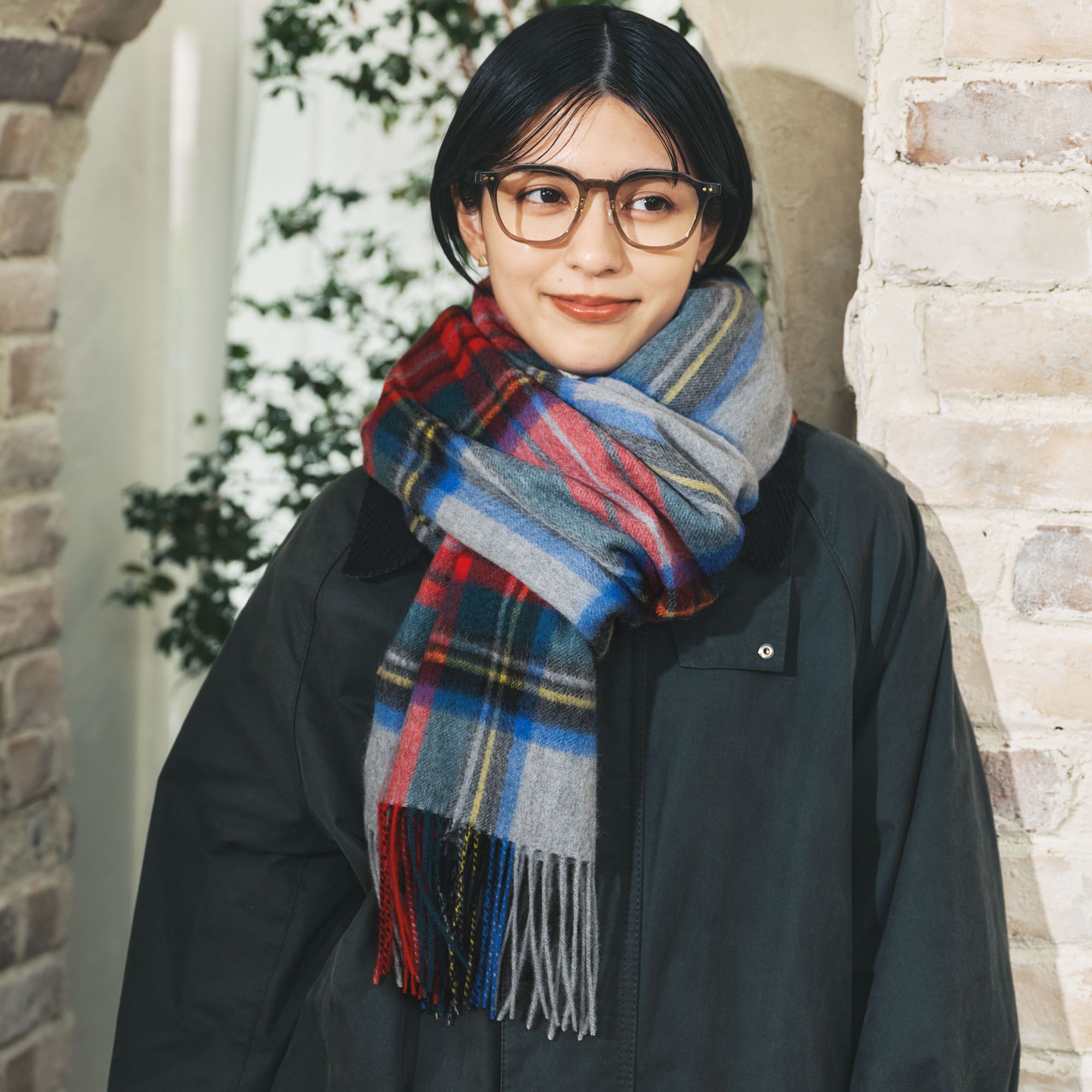 KAI11332グレー-3.jpg